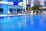 Perla Mare Hotel